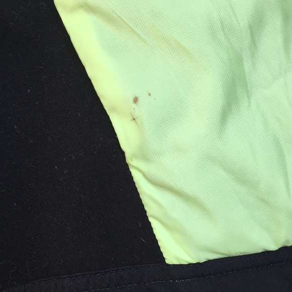 Free Tech Light Puffy Jacket - Picture 7 of 8